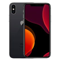 گوشي موبايل اپل مدل iPhone 8 ظرفيت 256 گيگابايت