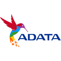 ADATA