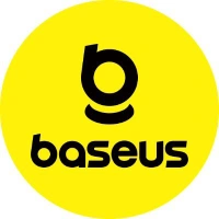 Baseus