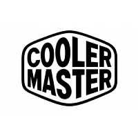 CoolerMaster