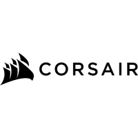 Corsair