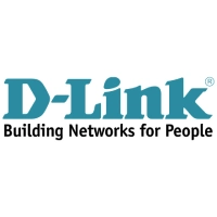D-Link