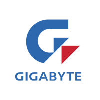 GIGABYTE
