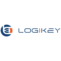 LOGIKEY