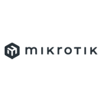 MikroTik