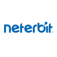 Neterbit