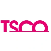 TSCO