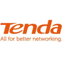 Tenda