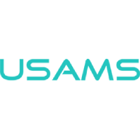 USAMS