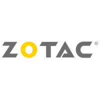 ZOTAC