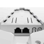 اکسس پوینت میکروتیک cAP XL ac