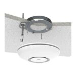 اکسس پوینت میکروتیک cAP ac