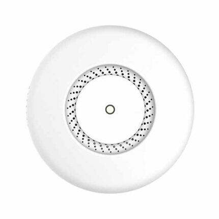 اکسس پوینت میکروتیک cAP ac