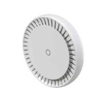 اکسس پوینت میکروتیک cAP ax