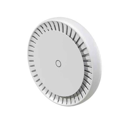اکسس پوینت میکروتیک cAP ax