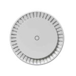 اکسس پوینت میکروتیک cAP ax