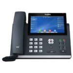 تلفن ویپ یالینک SIP-T48U