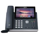 تلفن ویپ یالینک SIP-T48U