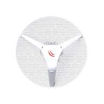 رادیو وایرلس میکروتیک LHG 5