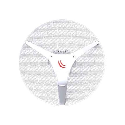 رادیو وایرلس میکروتیک LHG 5