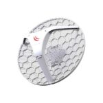 رادیو وایرلس میکروتیک LHG 5