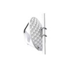 رادیو وایرلس میکروتیک LHG 5