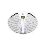 رادیو وایرلس میکروتیک LHG 5