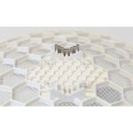 رادیو وایرلس میکروتیک LHG 5