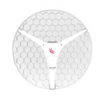 رادیو وایرلس میکروتیک LHG XL HP5