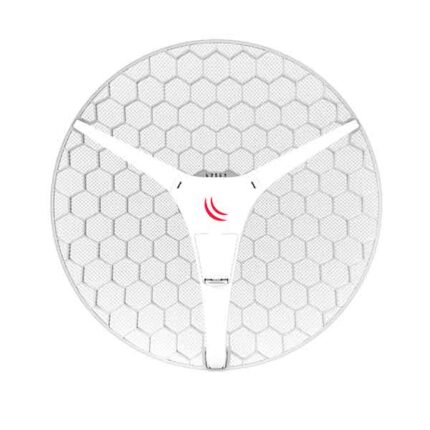 رادیو وایرلس میکروتیک LHG XL HP5