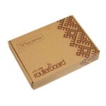 رادیو وایرلس میکروتیک SXTsq Lite5