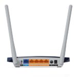 روتر تی پی لینک Archer C50