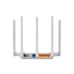 روتر تی پی لینک Archer C60