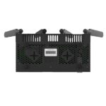 روتر میکروتیک RB4011iGS+5HacQ2HnD-IN