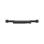 روتر میکروتیک RB4011iGS+RM