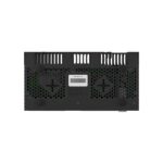 روتر میکروتیک RB4011iGS+RM