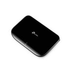 سوئیچ تی پی لینک TL-SG1005D