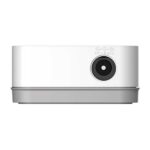 سوئیچ دی لینک DES-1005C