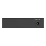 سوئیچ دی لینک DGS-105GL