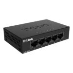 سوئیچ دی لینک DGS-105GL