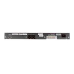 سوئیچ سیسکو WS-C2960-24PC-L