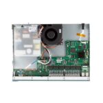 سوئیچ سیسکو WS-C2960-24PC-L