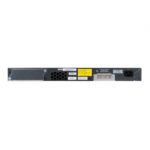 سوئیچ سیسکو WS-C2960X-24PS-L