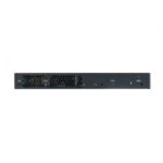 سوئیچ سیسکو WS-C2960X-24PS-L