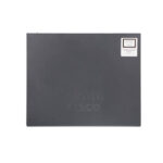 سوئیچ سیسکو WS-C2960X-24PS-L