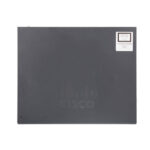 سوئیچ سیسکو WS-C2960X-48FPD-L