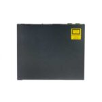 سوئیچ سیسکو WS-C3750G-24PS-S