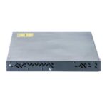 سوئیچ سیسکو WS-C3750G-24TS-S1U