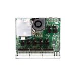 سوئیچ سیسکو WS-C3750G-48PS-S