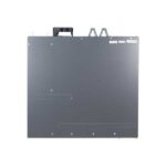 سوئیچ سیسکو WS-C3750X-12S-S